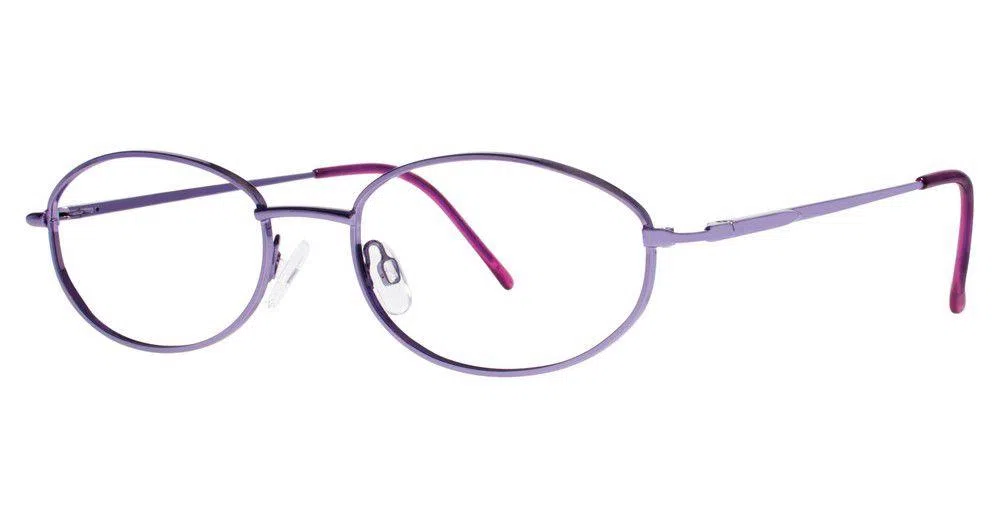 MODERN METALS GLORIA Eyeglasses - view 3